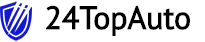 Мирный